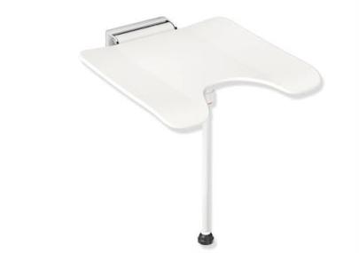 hy m 150kg 450mm 450 900 system de klaps