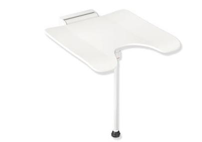hy m 150kg 450mm 450 900 system de klaps