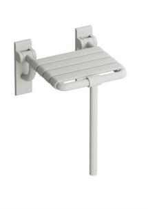 ben m 150kg 414mm 345 801 serie de klaps