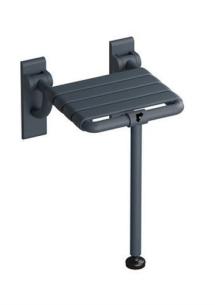 gulvb 150kg 414mm 345 801 serie de klaps