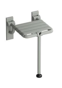 gulvb 150kg 414mm 345 801 serie de klaps