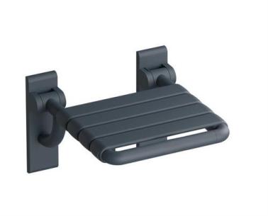 l mat 150kg 478mm 448 801 serie de klaps