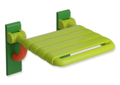 bl 135kg 408mm 345 801 serie de klaps
