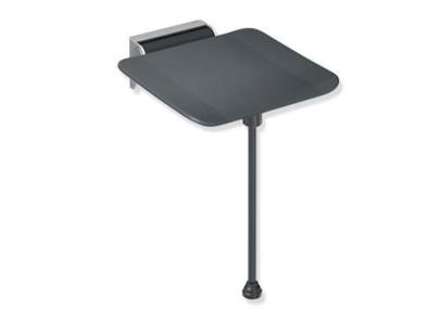 be m 150kg 340mm 350 900 system de klaps