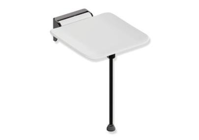 be m 150kg 340mm 350 900 system de klaps