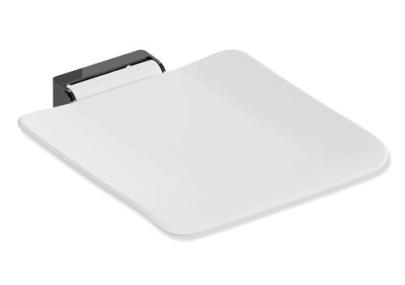 blan 150kg 450mm 450 900 system de klaps