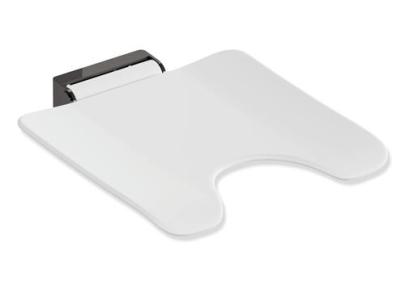 hy m 150kg 450mm 450 900 system de klaps