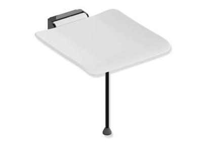 be m 150kg 450mm 450 900 system de klaps