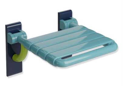 aquab 135kg 408mm 345 801 serie de klaps