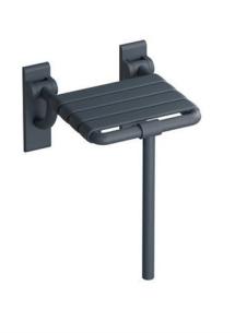 ben m 150kg 414mm 345 801 serie de klaps