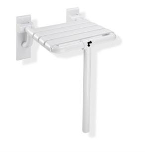 ben m 150kg 414mm 345 801 serie de klaps
