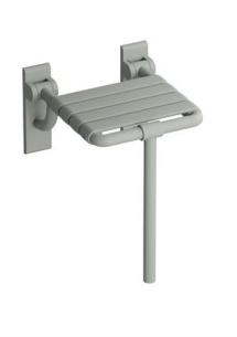 ben m 150kg 414mm 345 801 serie de klaps