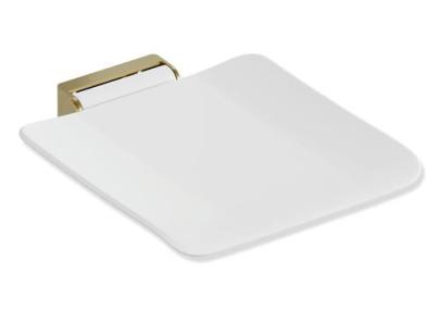 rs b 150kg 450mm 450 900 system de klaps