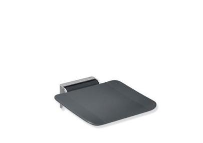 antr 150kg 340mm 350 900 system de klaps