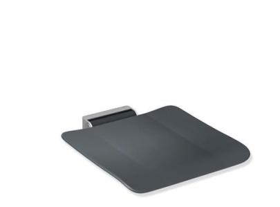 antr 150kg 450mm 450 900 system de klaps