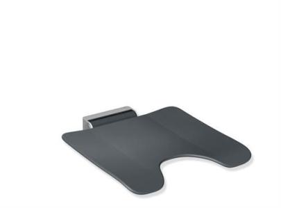 hy m 150kg 450mm 450 900 system de klaps