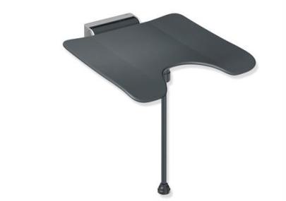 hy m 150kg 450mm 450 900 system de klaps