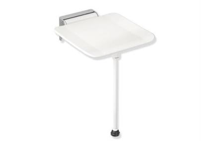 be m 150kg 340mm 350 900 system de klaps