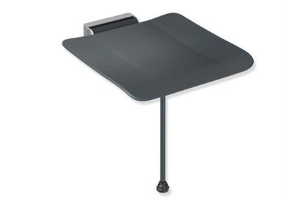 be m 150kg 450mm 450 900 system de klaps