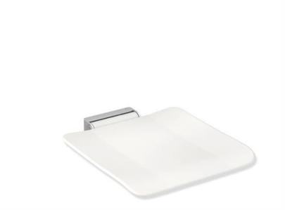sign 150kg 450mm 450 900 system de klaps