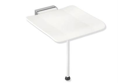 be m 150kg 450mm 450 900 system de klaps