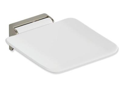 rs b 150kg 340mm 350 900 system de klaps
