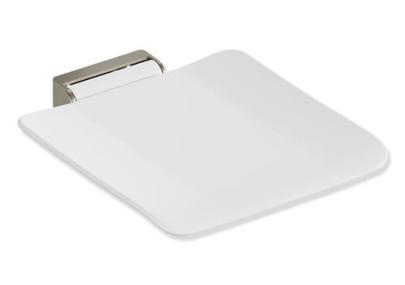 rs b 150kg 450mm 450 900 system de klaps