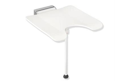 hy m 150kg 450mm 450 900 system de klaps