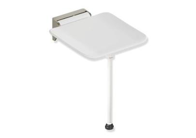 be m 150kg 340mm 350 900 system de klaps