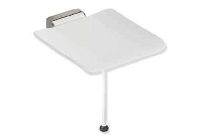 be m 150kg 450mm 450 900 system de klaps