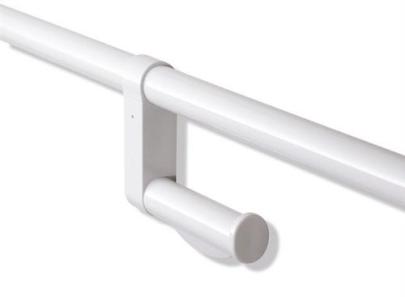 n blegr 801 s tte st toi t papirholder