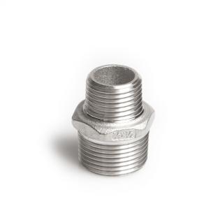 1 x 4 1 1 brystnippel 316 sf rf