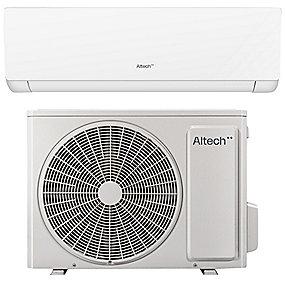0 2 kw 7 8-5 0 wi-fi r32 a luft luft varmepumpe 9k sirius