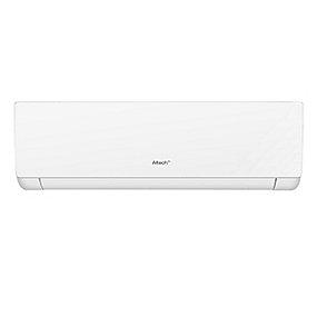 0 3 indedel reservedel luft luft varmepumpe 9k sirius