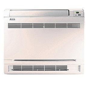 0 1 indedel reservedel luft luft 12k pavo