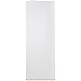 mono vp vand luft til emaljeret buffer l 80 vvb l 185 paw-td20b8e3-2 panasonic