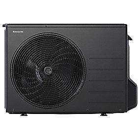 57 3 scop split vand luft 55 -7 varme kw 20 3 r32 varmepumpe wh-udz03ke5 panasonic
