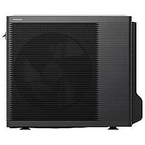 57 3 scop split vand luft 55 -7 varme kw 00 5 r32 varmepumpe wh-udz05ke5 panasonic