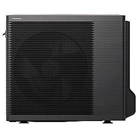 57 3 scop split vand luft 55 -7 varme kw 35 5 r32 varmepumpe wh-udz07ke5 panasonic
