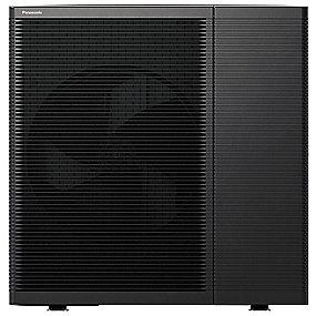 62 3 scop vand luft 55 -7 varme kw 80 5 r290 varmepumpe wh-wdg07le5 panasonic