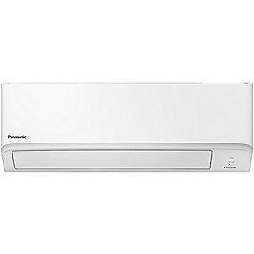 gmodel v multi free vp luft luft l k kw 0 5 r32 cs-tz50zkew panasonic