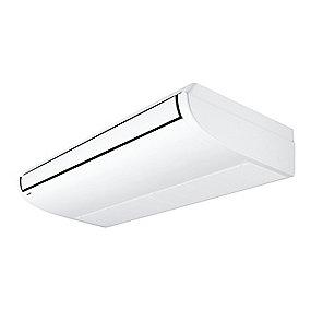 indedel r32 sning udbl vejs 1 med model loft luft luft paci l k kw 0 6-5 3 varmepumpe s-3650pt3e panasonic