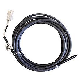 generation l k for varmelegme bund cz-ne4p panasonic