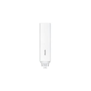 gx24q-4 4p 2100lm 830 16w 230v hf plt led corepro