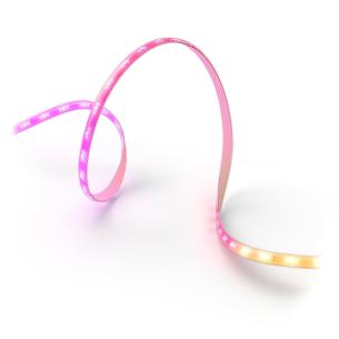 lumen 2900 29w ledstrip flux hue philips