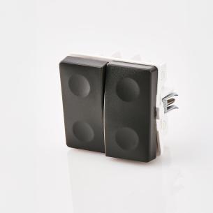 koksgr - 0 1 korr dobb afbryder curveline switch fesh