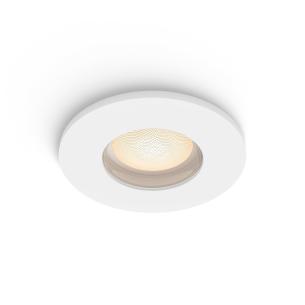 lumen 400 2w 4 ambiance white 3 3x9 2x9 9 adore hue philips