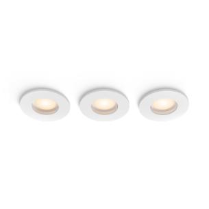 lumen 400 2w 4 ambiance white 3 3x9 2x9 9 adore hue philips