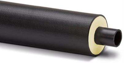 5 110mm 63 0 2 cool-fit kappe r pe-trykr