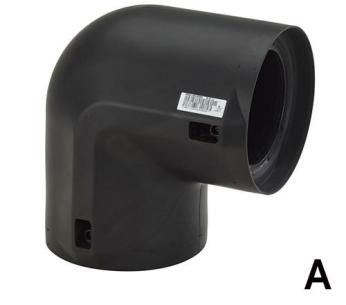 sd pn16 140mm 90 0 2 cool-fit 90 vinkel